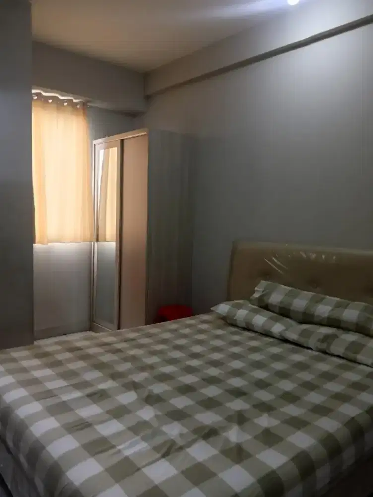 Tower Isabella GKL Bekasi Owner Langsung