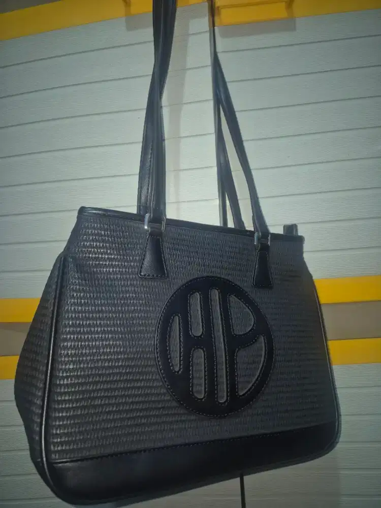 Tas Hush Puppies Original