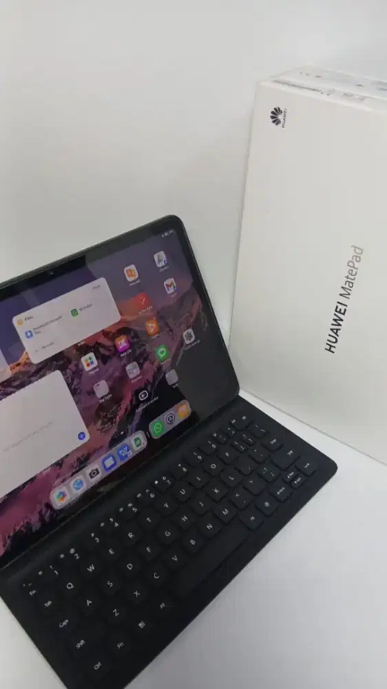 Tablet Huawei Marepad 11.5 inch