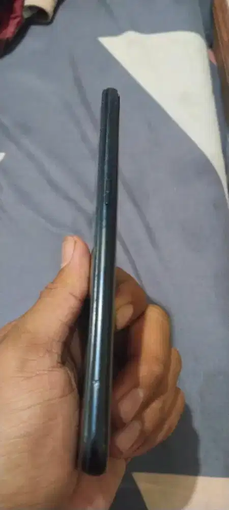 Jual hp oppo a5s 3/32