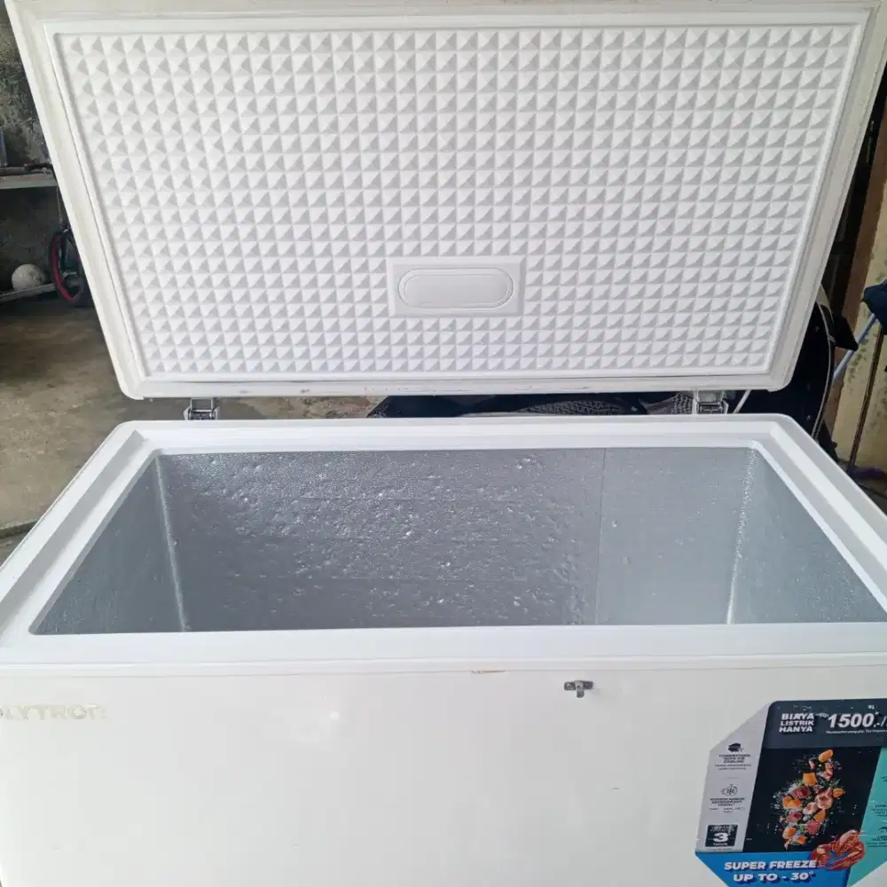 Di jual prizer barang masih mulus cek lokasi