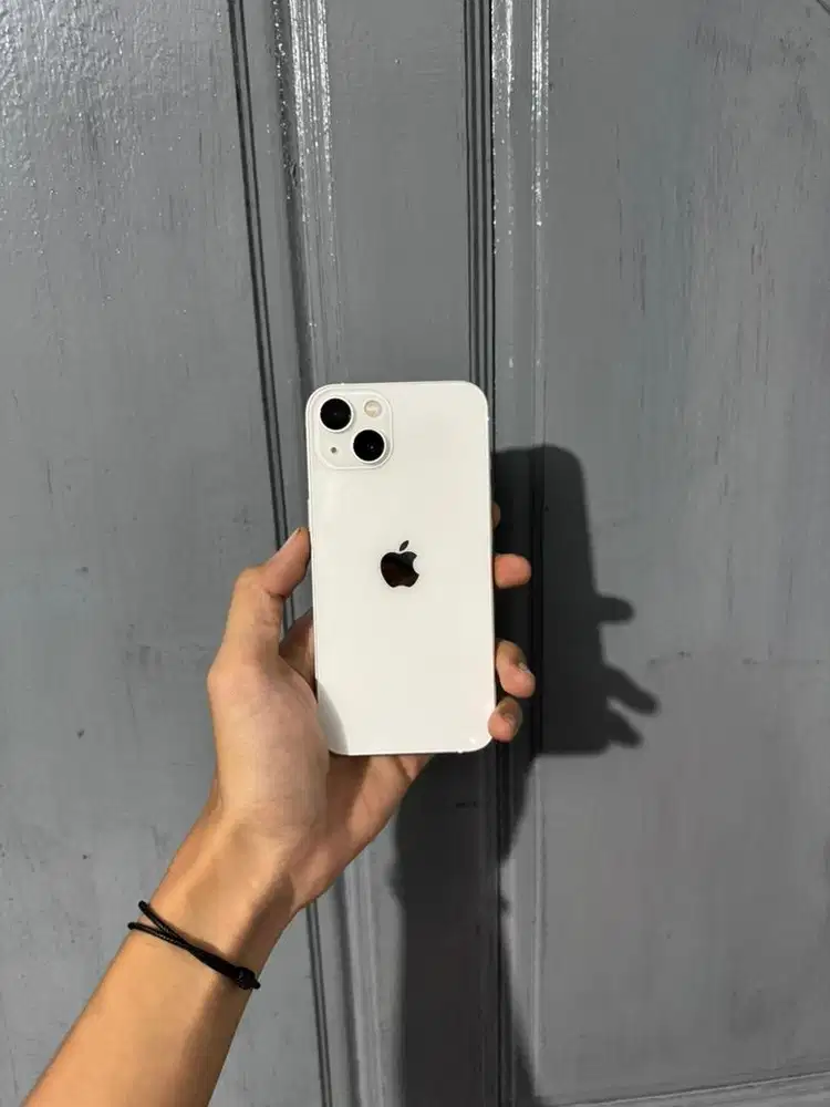 Iphone 13 128Gb ex inter