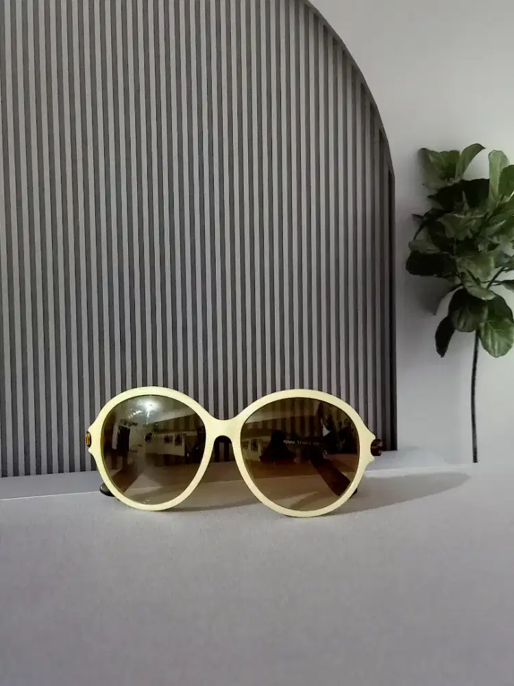 Sunglasses Tom Ford original