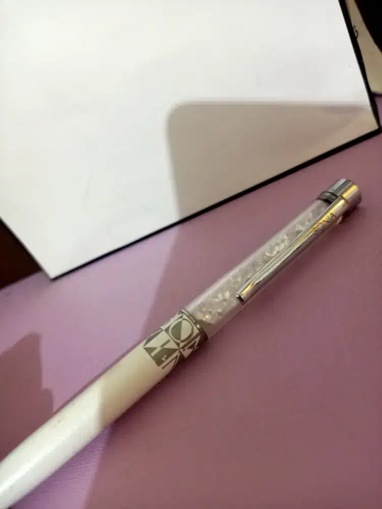 Pulpen Bonia original