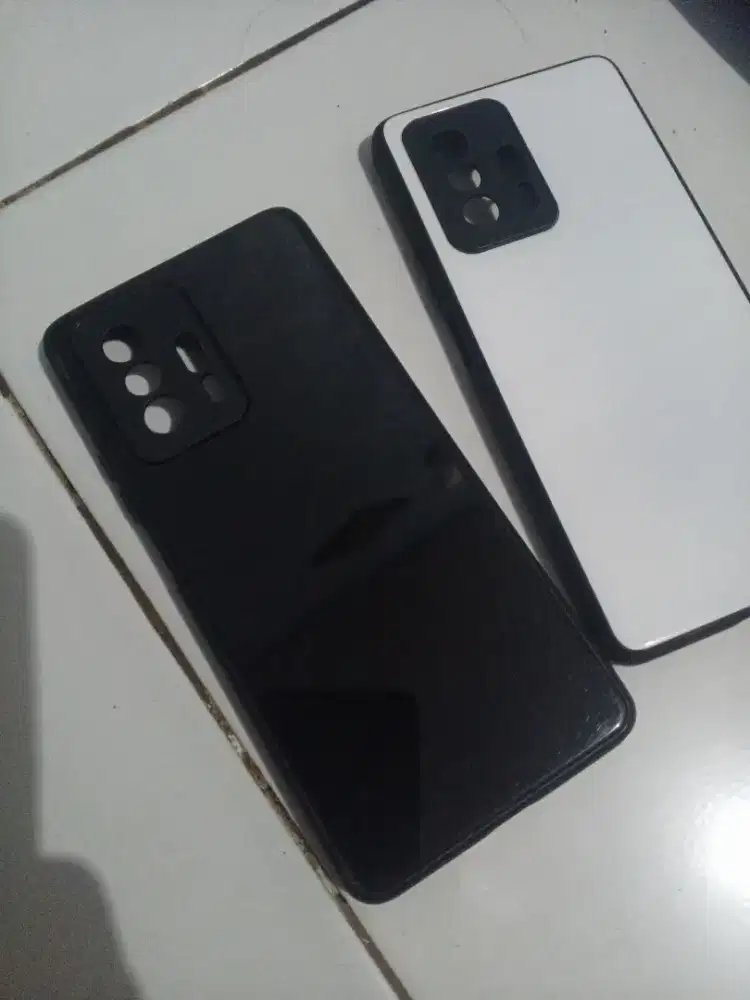 Xiaomi mi11T 8/256 fullsett