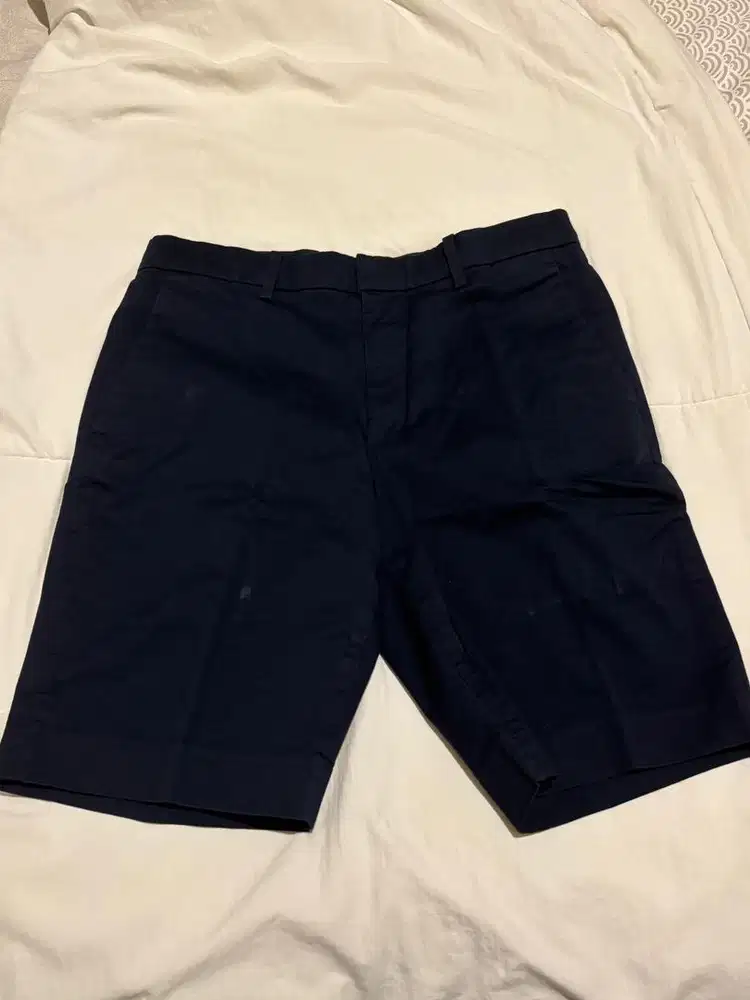 For Sale Celana Pendek Uniqlo