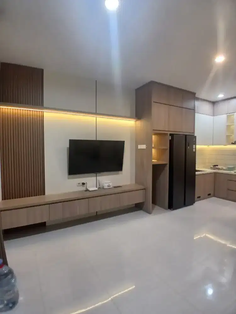 tukang kayu MEBEL interior