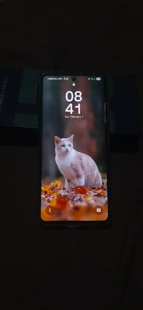 Samsung S21 ultra 16 512 sein BU