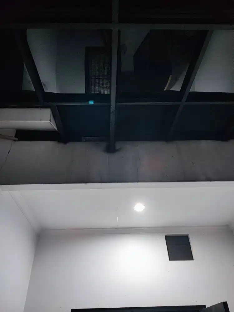 Dicari ART pulang pergi daerah jaka sampurna