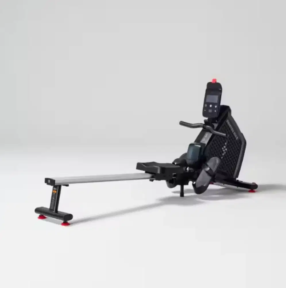 Rowing Domyos 500B