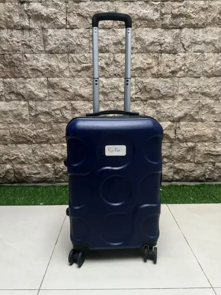 Prelovex Koper cabim murah