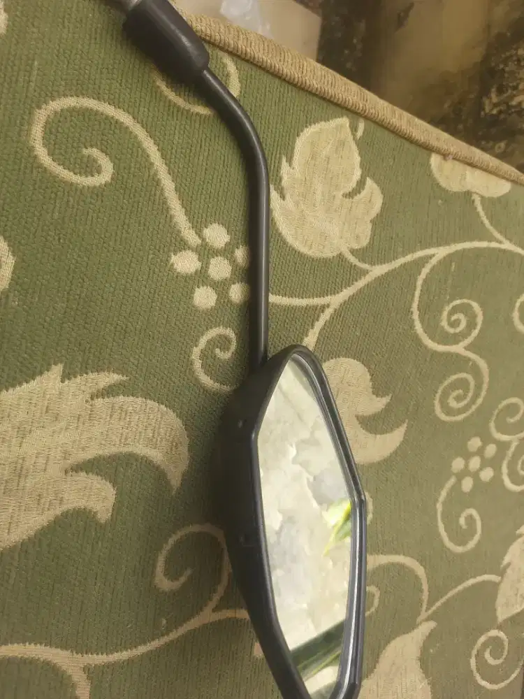 Spion vario 160 ori bag kanan