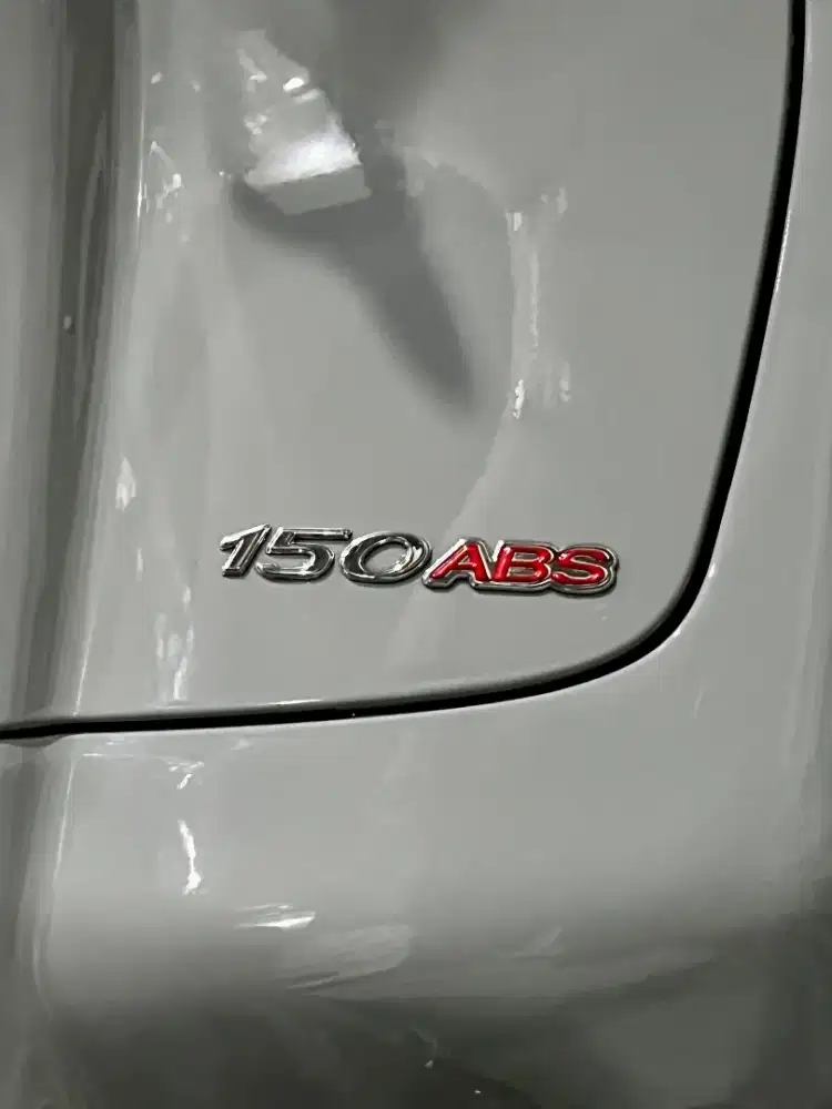 Vespa sprint abs 2023