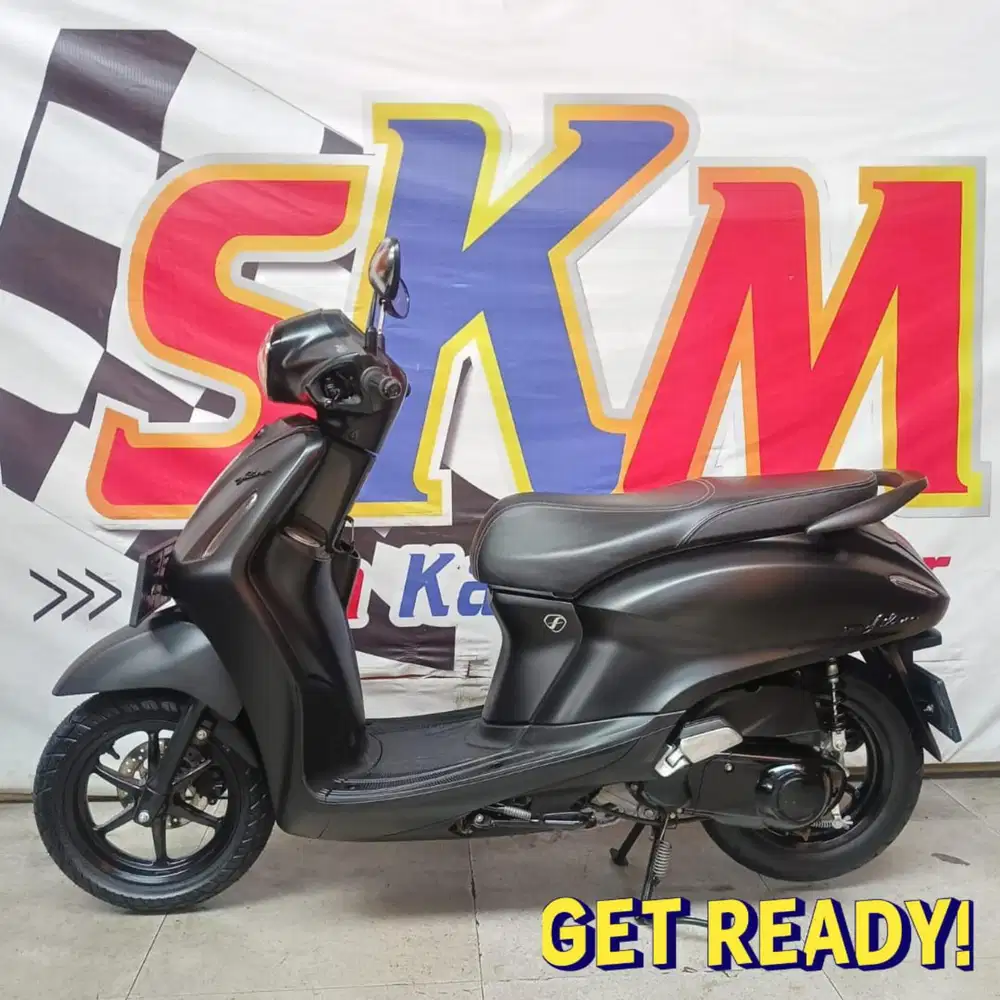 (proses KTP&KK DP 800) fillano 2023 cash credt