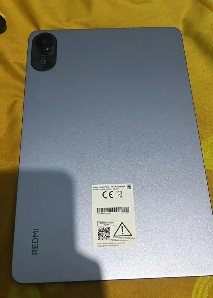 TABLET REDMI PAD 2
