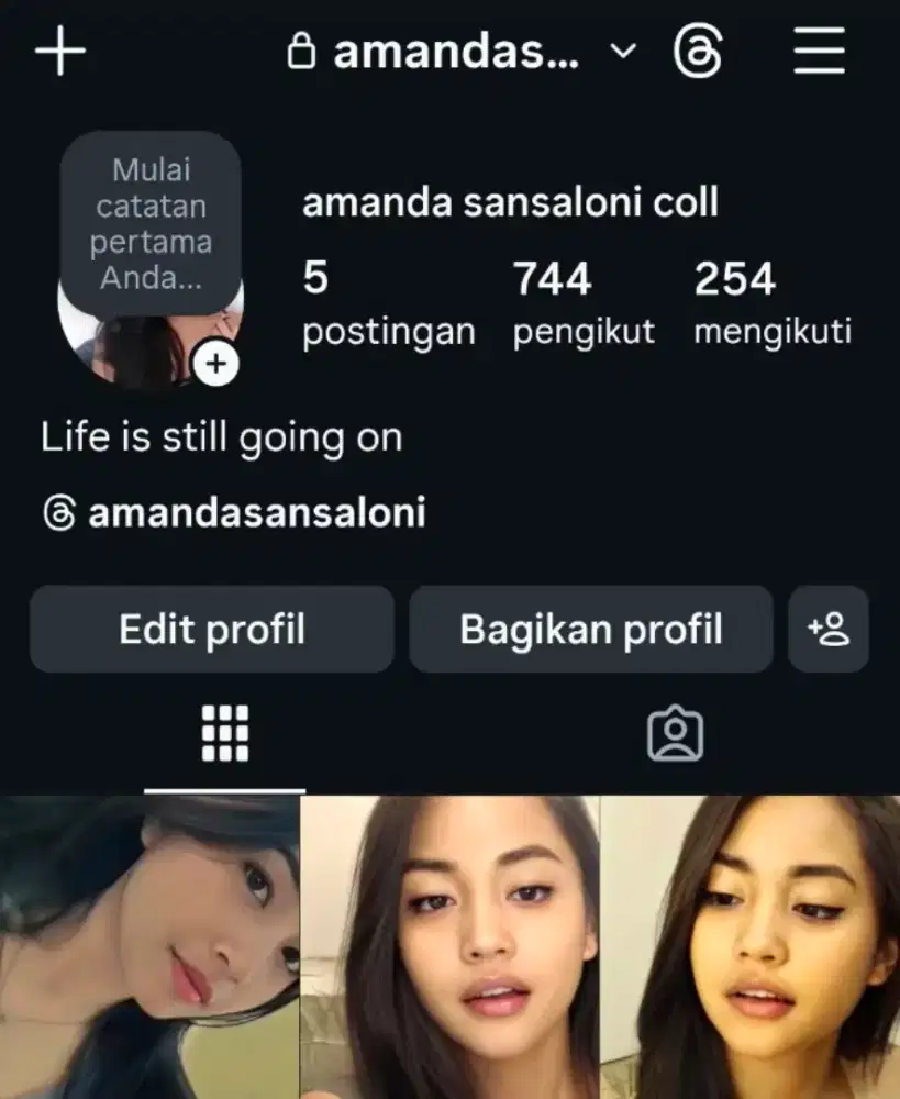 DIBUTUHKAN 3 ORANG DRIVER, SATPAM, ART PRIA