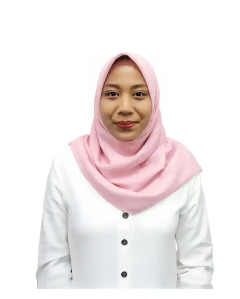 Mencari Pekerjaan Staf Administrasi