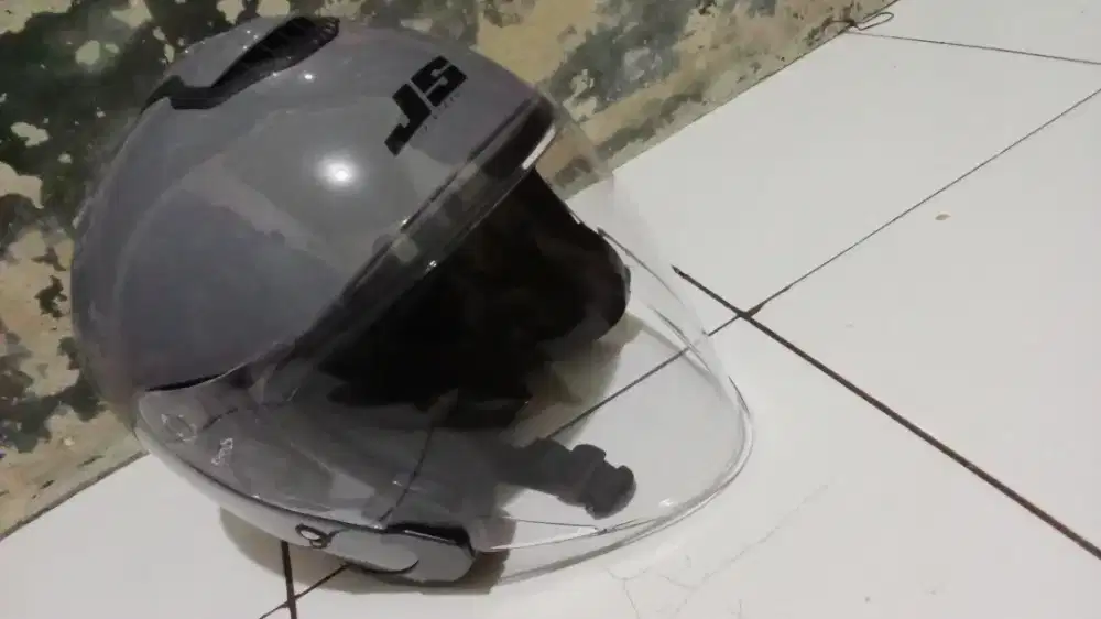 Juaalll Js latte Grey