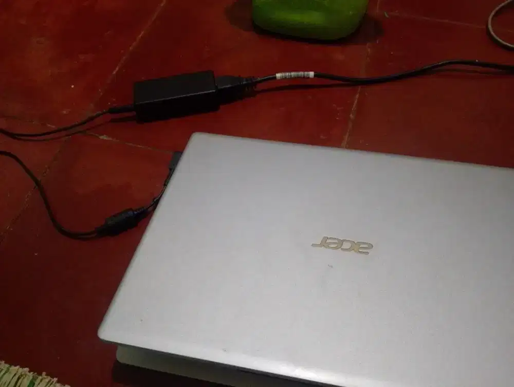 Jual Laptop Acer Aspire 3 A314 Series