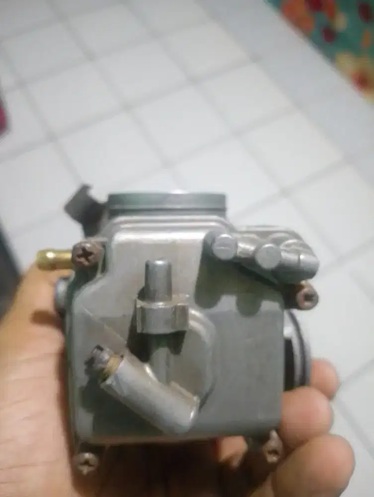Karburator Yamaha Mio Original