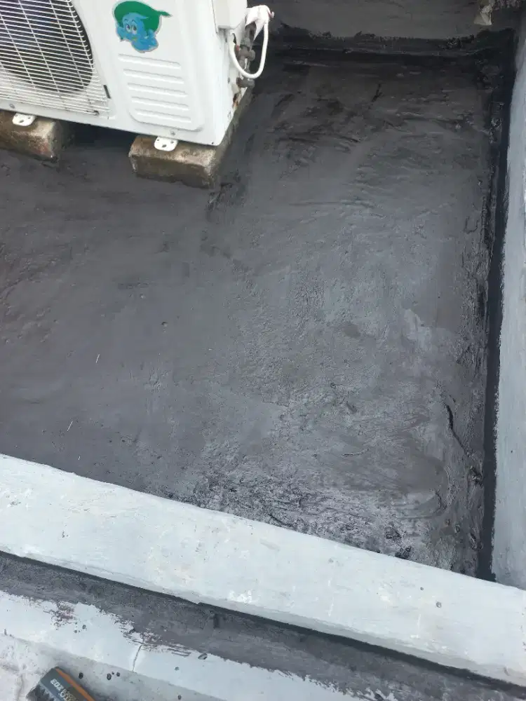 Tukang perbaikan atap bocor,dag,talang,kanopi,renopasi dll