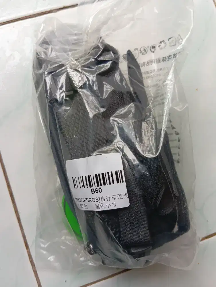 Tas sepeda Rockbross