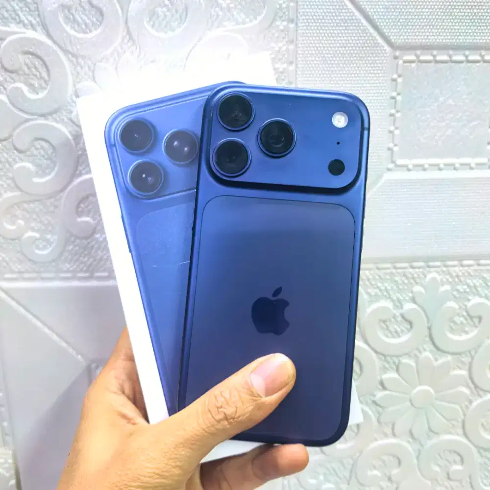 iphone 17 pro 256 gb eks resmin