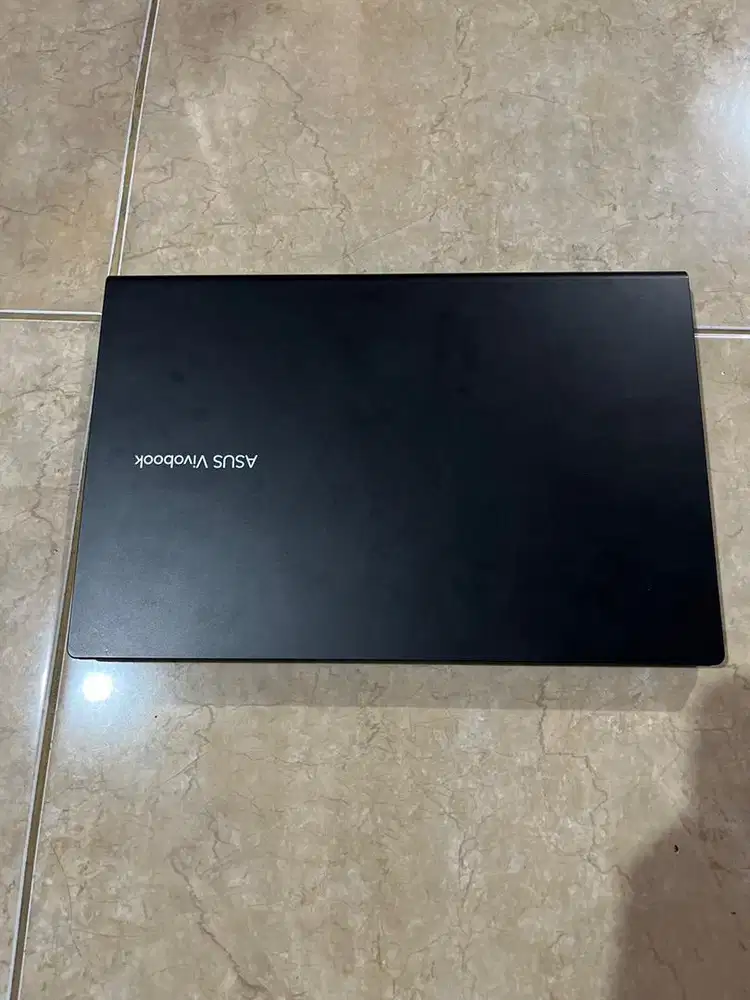 Dijual Laptop Asus Vivobook