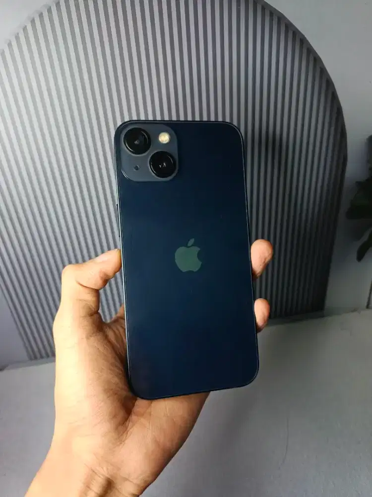 iphone 13 128gb ibox