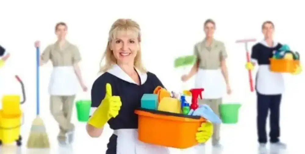 Art serabutan menginap dan pengalaman (jujur,suka anak kecil(