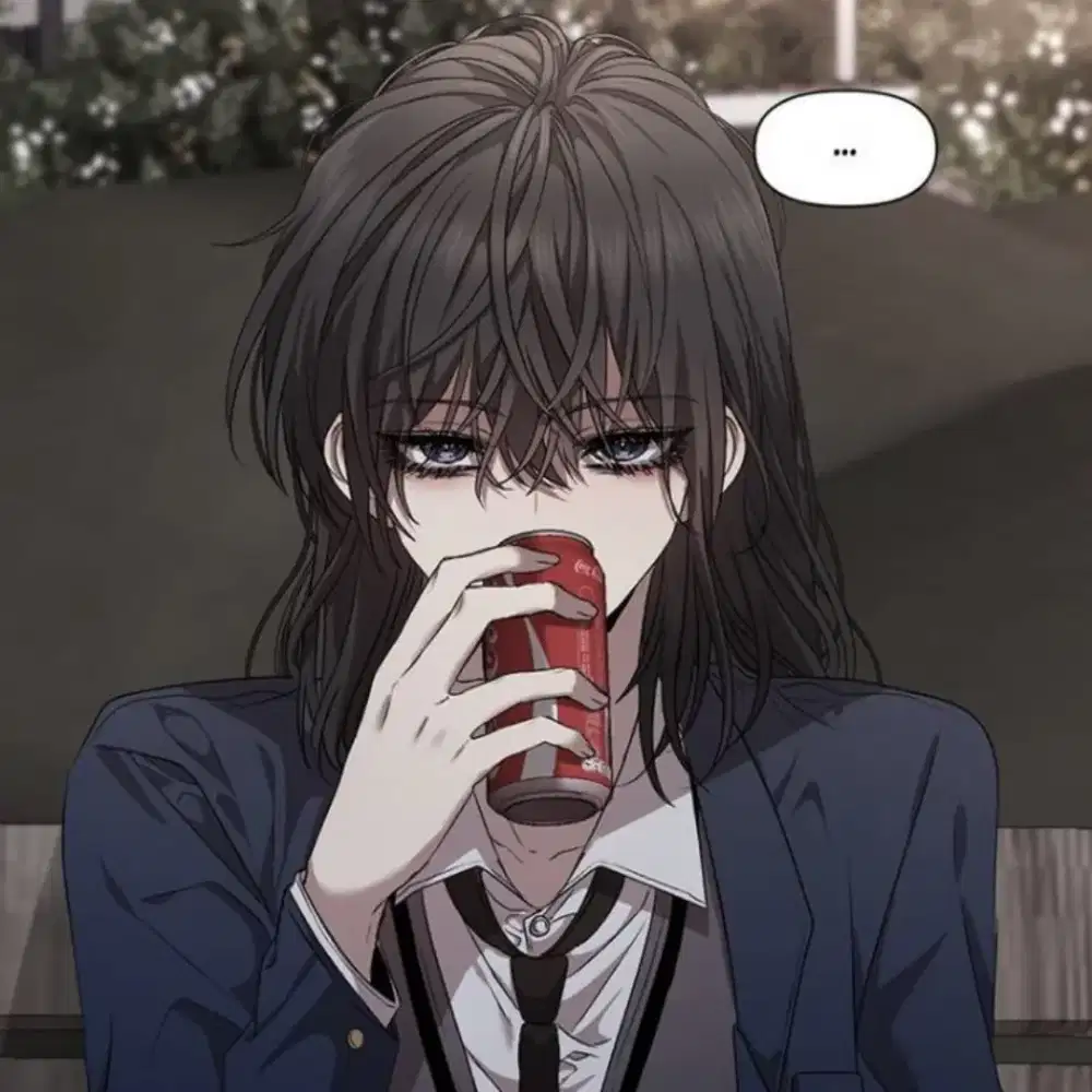 Sedang mencari lowongan pekerjaan