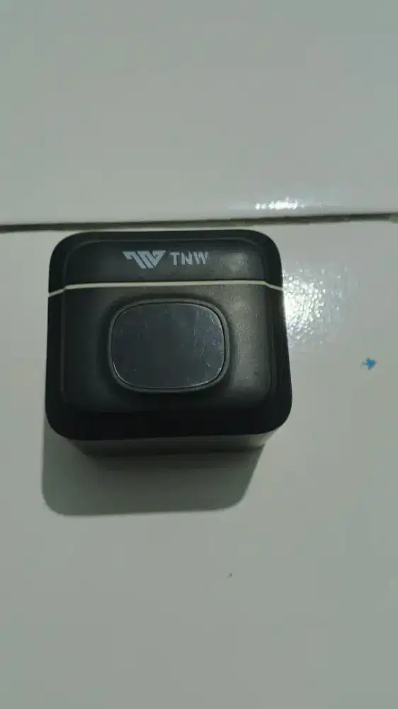 Di jual alat untuk ngonten