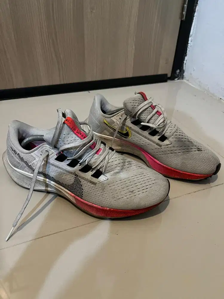 Nike Air Zoom Pegassus