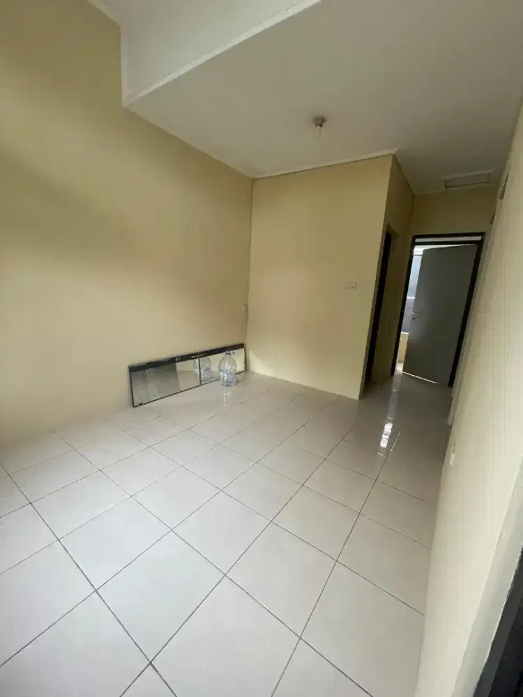 Murahhh Jingga Residence Ciwastra