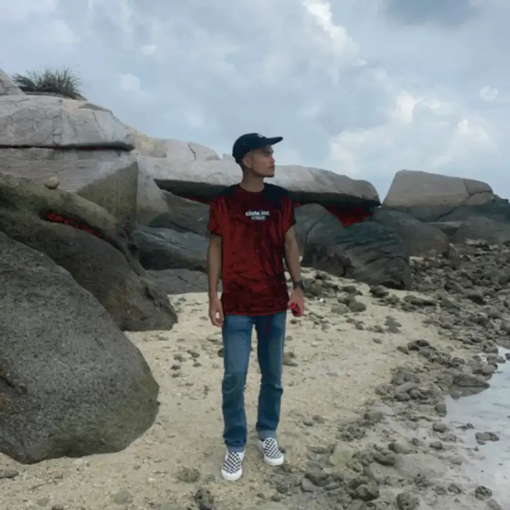 Cari pekerjaan driver yang ada mess