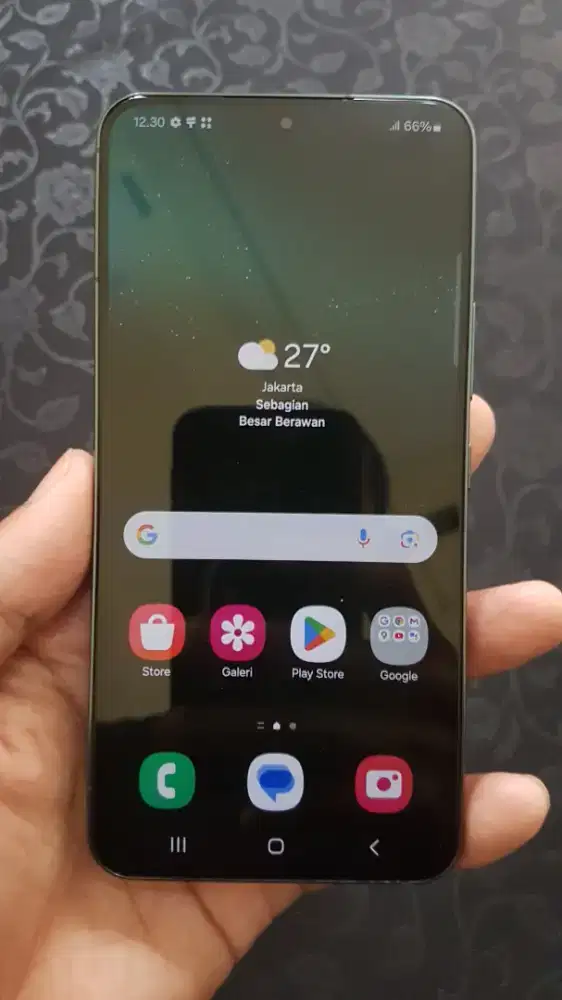 Samsung S22 8/128 SEIN