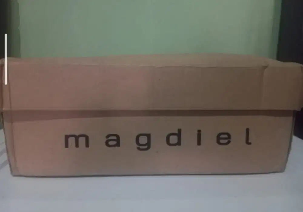 Jual murah sendal cakep