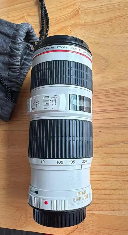 lensa 70-300mm f4 ( dicari untuk dibeli