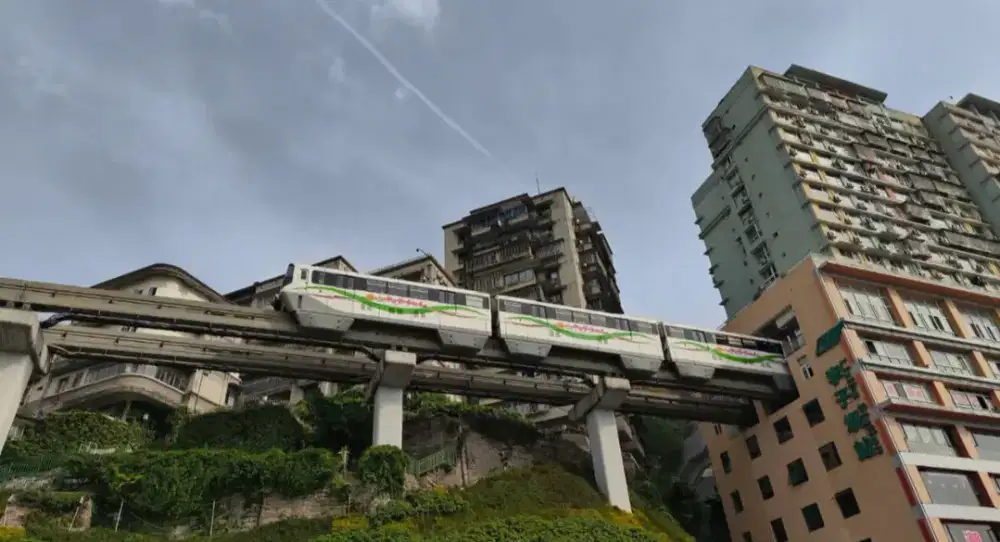 LOWONGAN KERJA UNTUK WANITA ADMIN PACKING  ONLINE