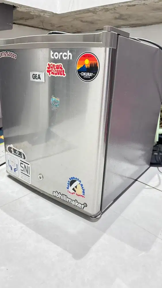 Dijual Barang Bekas Kosan mau pindahan