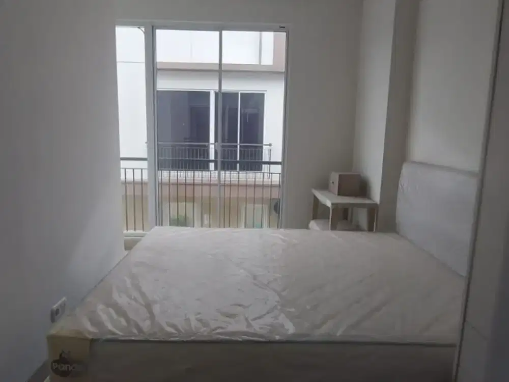 Jual Cepat Ruko/Co Living Zena @The Mozia BSD