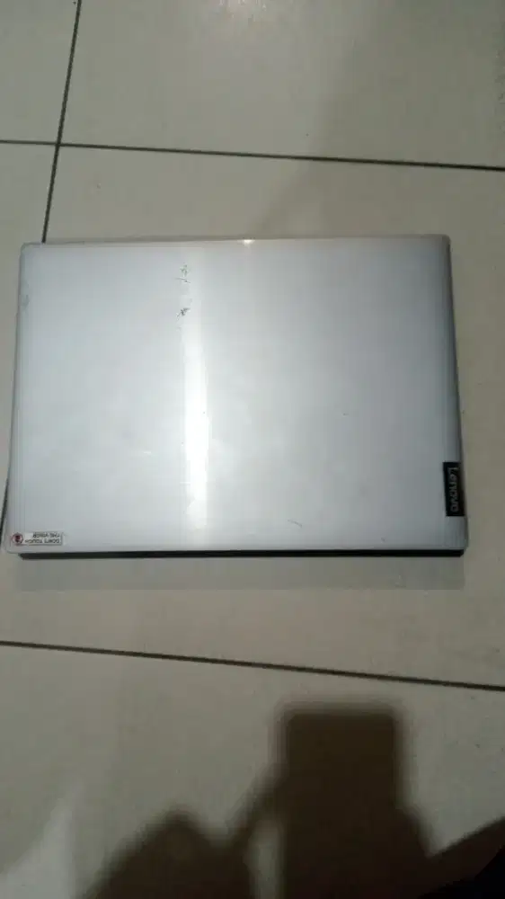 leptop Lenovo di jual