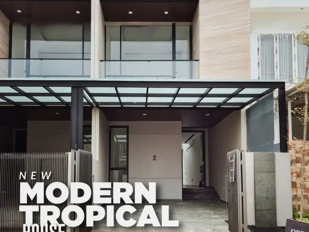 langka rumah pusat kota surabaya kupang baru