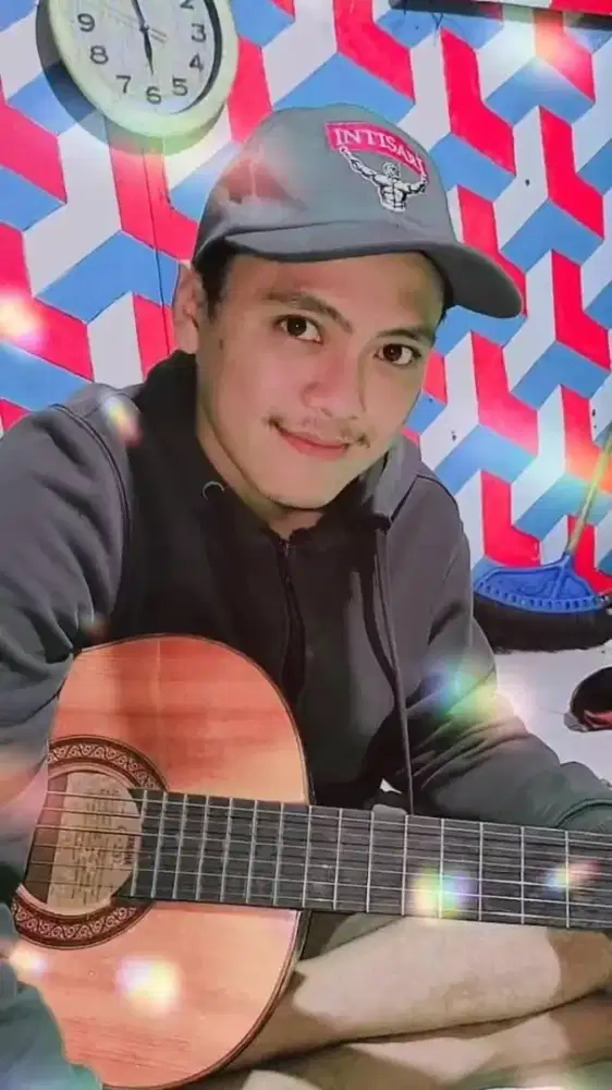 BISMILLAHIRRAHMANIRRAHIM SAYA SEDANG MENCARI PEKERJAAN DRIVER PRIBADI