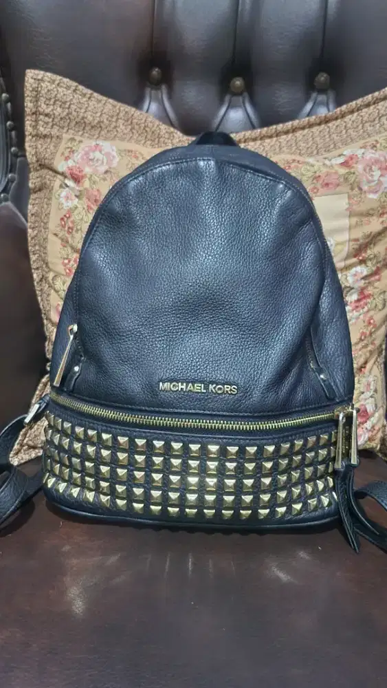 Bag Michael Kors