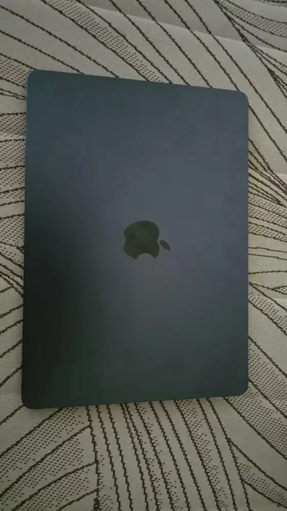 Apple Macbook Air 8/256gb