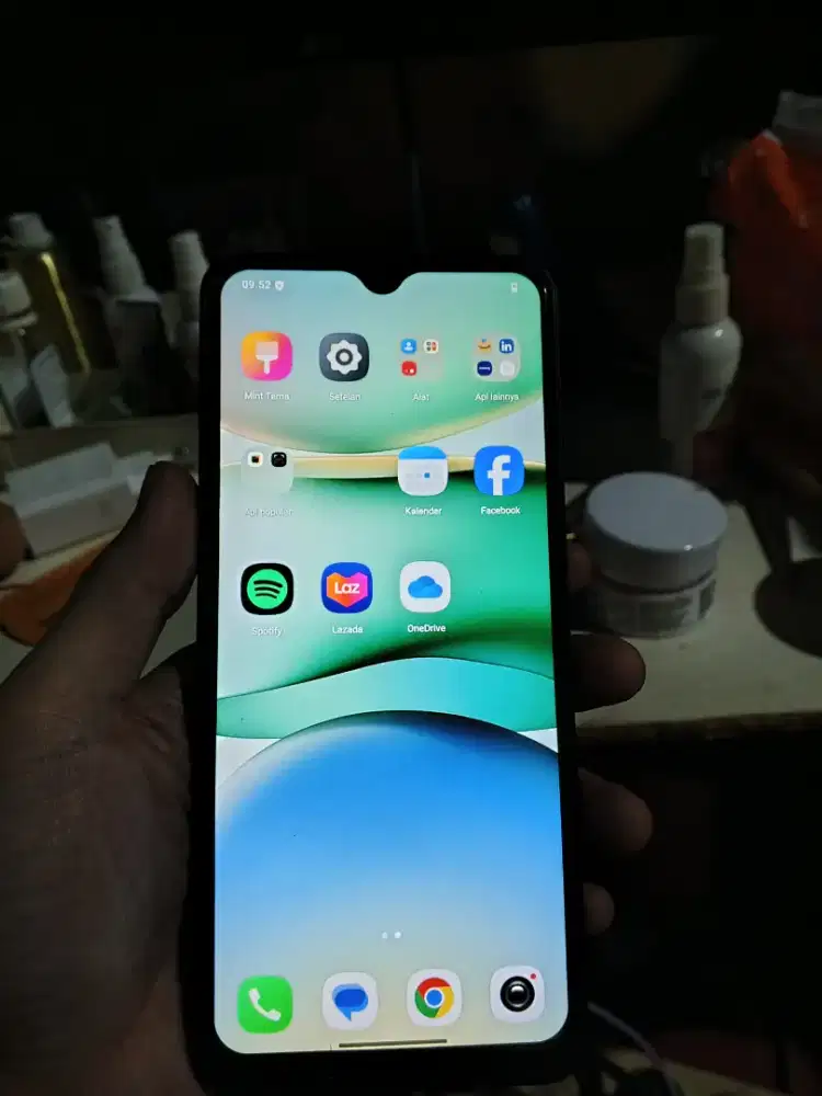 Redmi A5 (2025)
