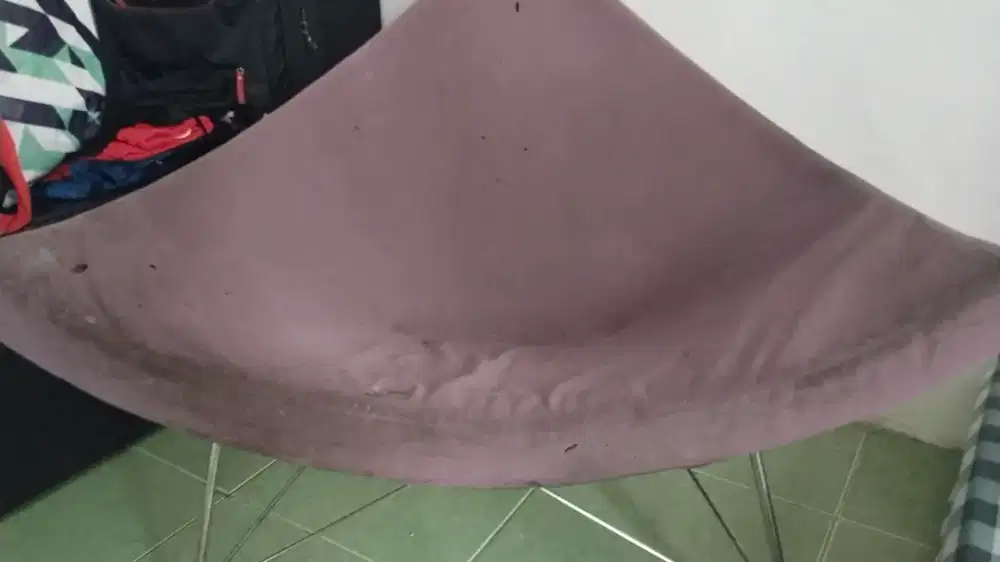 Sofa modern.. Elegan dan cocok untuk kalian