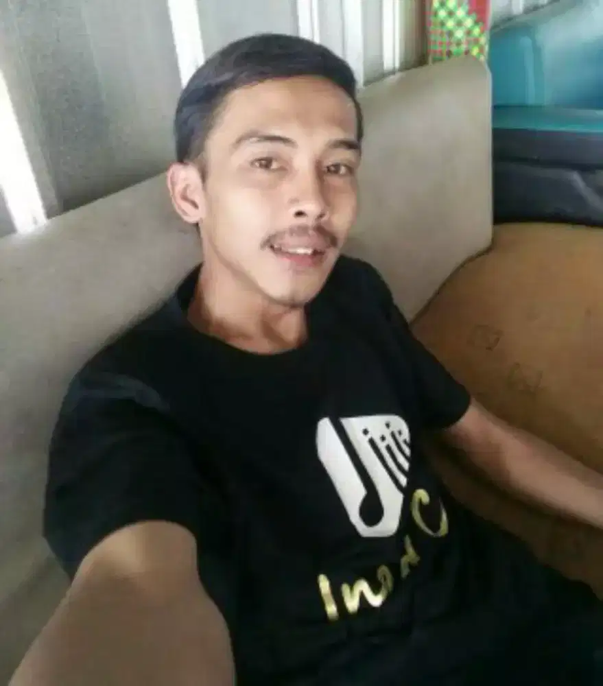 mencari kerja apa aja