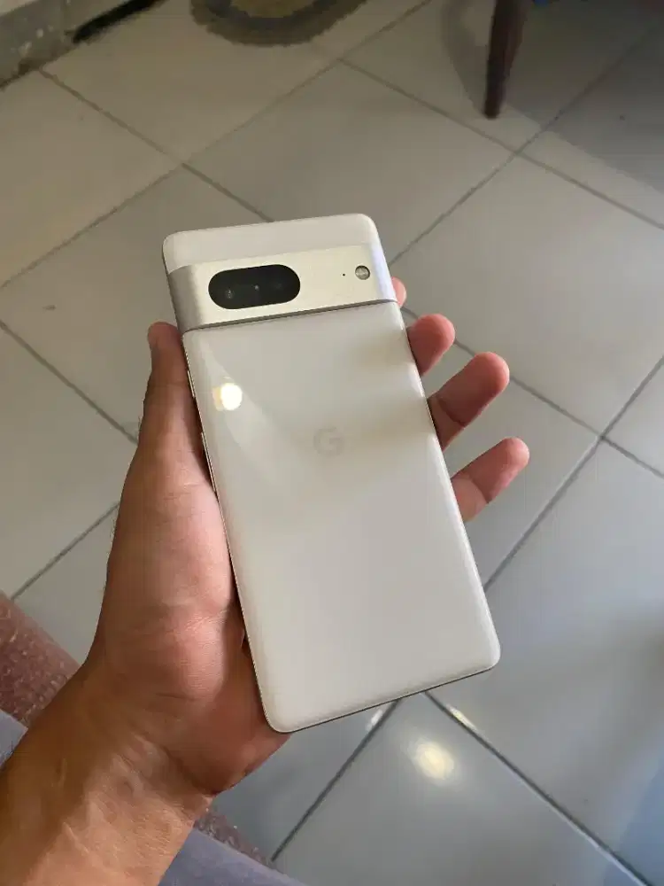 Google pixel 7 8/128 mulus nominus